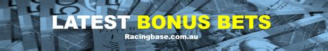 betsteve bonus|BetSteve Betting Offers, Bonuses & Promotions » Which Bookie.